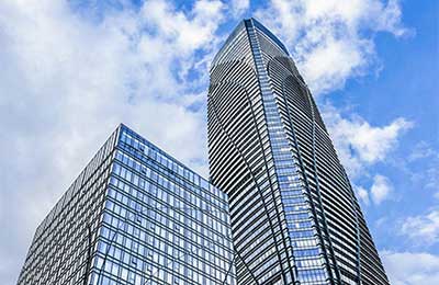 棗莊梓洋環(huán)?？萍加邢薰?></div>
        <div   id=